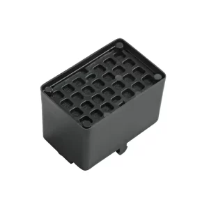 Miele Aktivkohlefilter für Weinschrank KKF-KWT