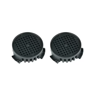 Miele Aktivkohlefilter für Weinschrank KWNS 28462E