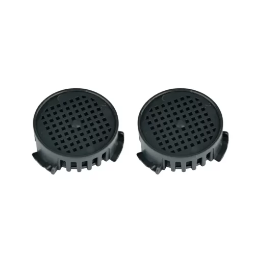 Miele Aktivkohlefilter für Weinschrank KWNS 28462E