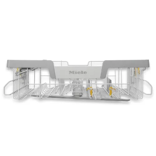Miele Geschirrspüler Oberkorb GOK 7100