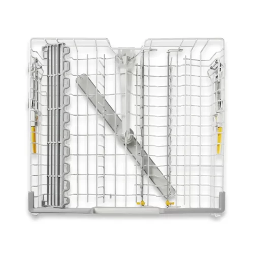 Miele Geschirrspüler Oberkorb GOK 7100