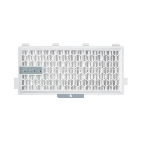 Miele HEPA AirClean Filter SF-HA 50-2