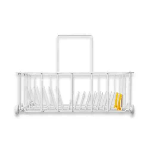 Miele Unterkorb GUK45.20-40 – Praktisch, stabil und langlebig