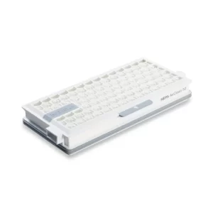 Miele HEPA AirClean Filter SF-HA 50
