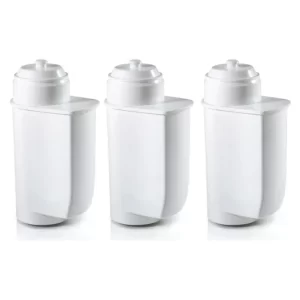 Siemens Alternativ Ersatz Wasserfilter 3 Stück