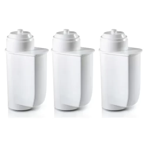 Siemens Alternativ Ersatz Wasserfilter 3 Stück