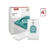 Staubsaugerbeutel HyClean Pure TU