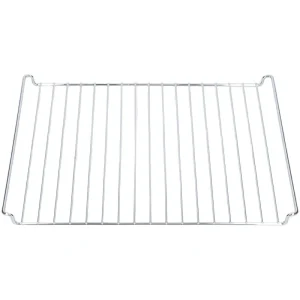 V-Zug Gitterrost 65 Liter