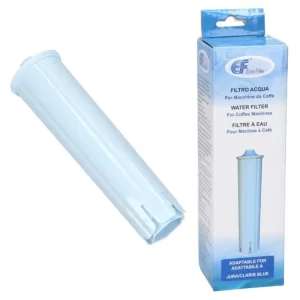 Filterpatrone für Jura Claris Blue 3er Set