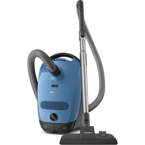 Miele Classic C1 Sky EcoLine Staubsauger