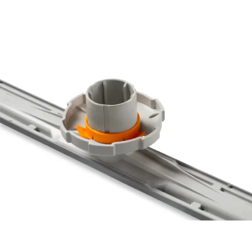 Miele Geschirrspüler Sprüharm unten 60 cm