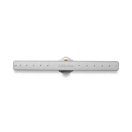 Miele Geschirrspüler Sprüharm unten 60 cm
