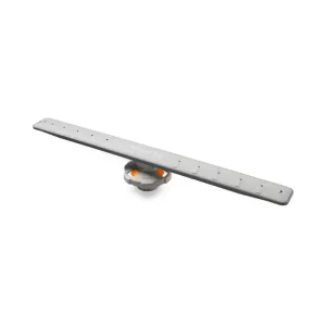 Miele Geschirrspüler Sprüharm unten 60 cm