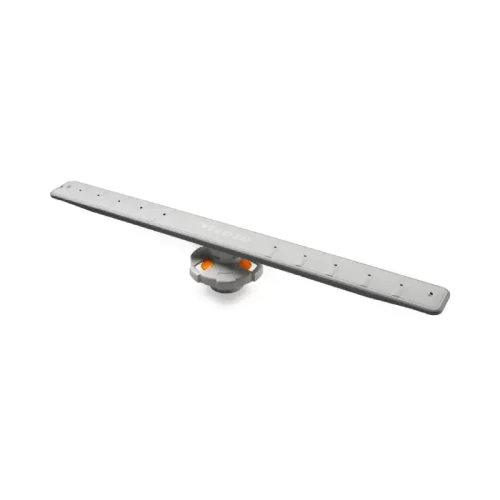 Miele Geschirrspüler Sprüharm unten 60 cm