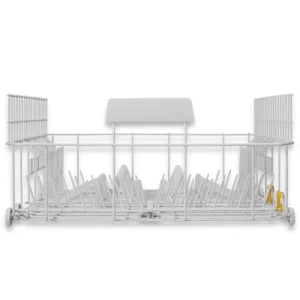 Miele Geschirrspüler Unterkorb GUK 7000