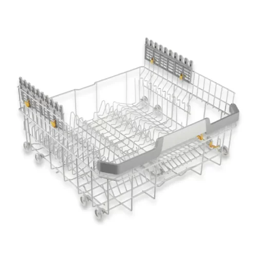 Miele Geschirrspüler Unterkorb GUK 7100