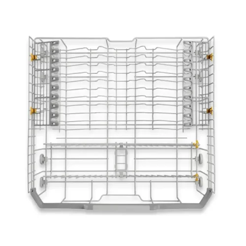 Miele Geschirrspüler Unterkorb GUK 7100