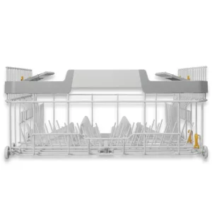 Miele Geschirrspüler Unterkorb GUK 7100