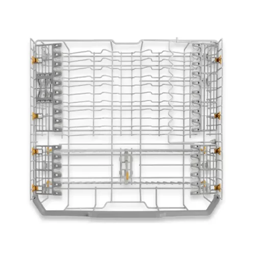 Miele Geschirrspüler Unterkorb GUK 7700