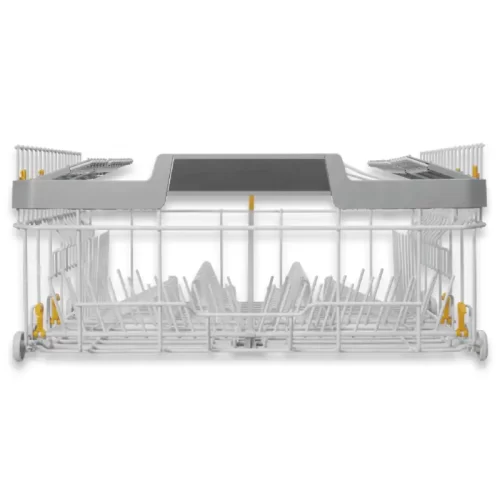 Miele Geschirrspüler Unterkorb GUK 7700