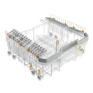Miele Geschirrspüler Unterkorb GUK 7700