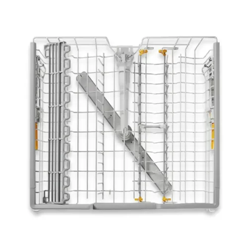Miele Geschirrspüler Oberkorb GOK 7700