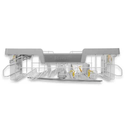 Miele Geschirrspüler Oberkorb GOK 7700