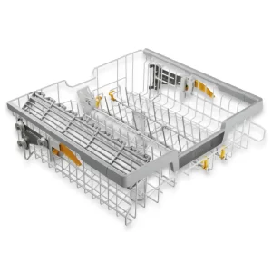 Miele Geschirrspüler Oberkorb GOK 7700