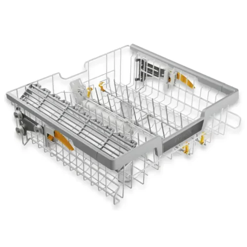 Miele Geschirrspüler Oberkorb GOK 7700
