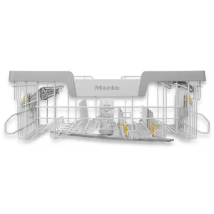 Miele Geschirrspüler Oberkorb GOK 7105