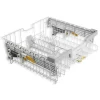 Miele Geschirrspüler Oberkorb GOK 7105