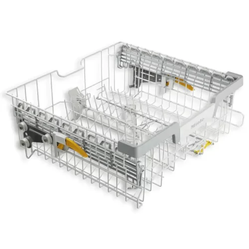 Miele Geschirrspüler Oberkorb GOK 7105