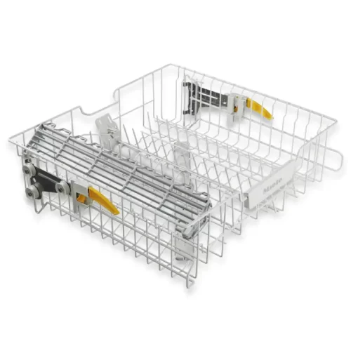 Miele Geschirrspüler Oberkorb GOK 7000