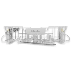 Miele Geschirrspüler Oberkorb GOK 7000