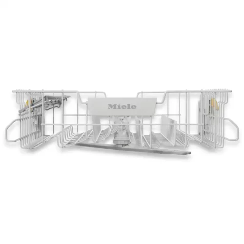 Miele Geschirrspüler Oberkorb GOK 7000