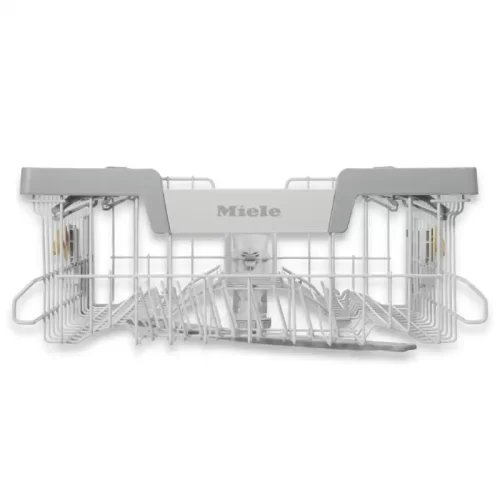 Miele Geschirrspüler Oberkorb komplett GOK 3605
