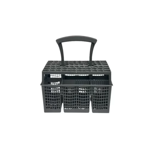 V-Zug Besteckkorb hydrophil 1190582