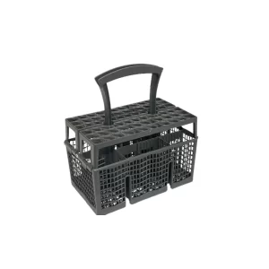 V-Zug Besteckkorb hydrophil 1190582