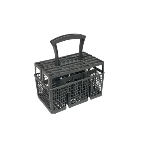 V-Zug Besteckkorb hydrophil 1190582