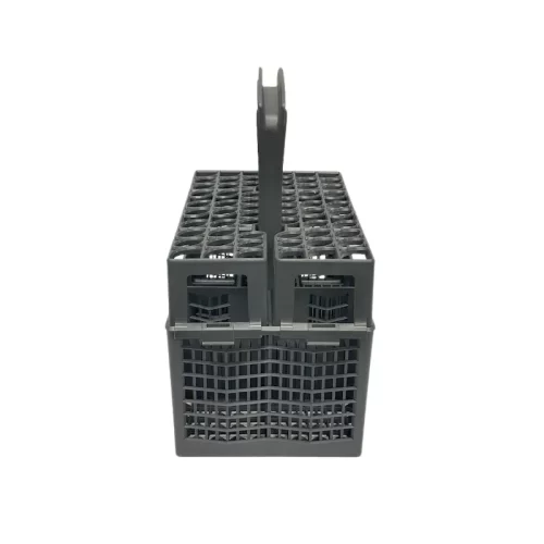 V-Zug Besteckkorb hydrophil 1190582