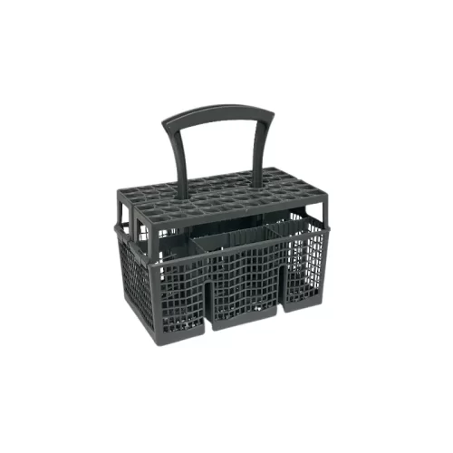 V-Zug Besteckkorb hydrophil 1190582
