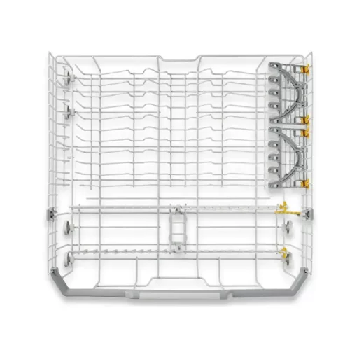 Miele Geschirrspüler Unterkorb GUK 7100 RD