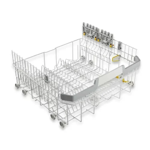 Miele Geschirrspüler Unterkorb GUK 7100 RD