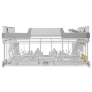 Miele Geschirrspüler Unterkorb GUK 7100 RD