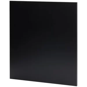 V-Zug Kühlschrank Dekorfront Nero 12/6 SMS 152cm