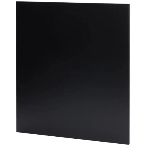 V-Zug Kühlschrank Dekorfront Nero 12/6 SMS 152cm