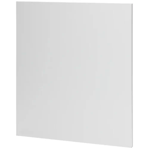 V-Zug Kühlschrank Dekorfront Weiss 12/6 SMS 152cm