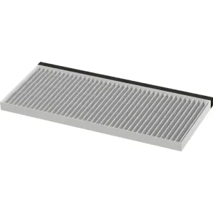 Siemens LZ11ITB14 Geruchsfilter