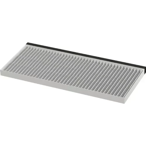 Siemens LZ11ITB14 Geruchsfilter
