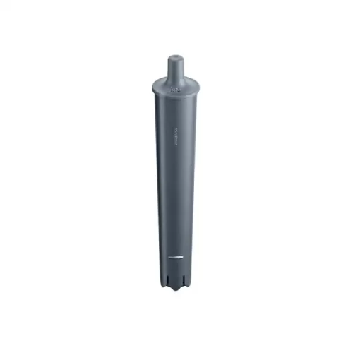 Jura Filterpatrone CLARIS Pro Smart+ 1 Stück